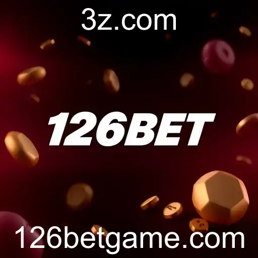 A Ascensão da Indústria de Jogos Online no Brasil