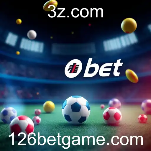 O Crescimento das Apostas Online no Brasil