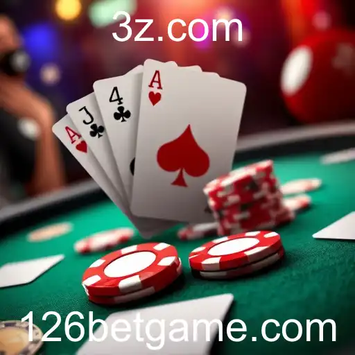 O Crescimento dos Jogos Online no Brasil em 2025