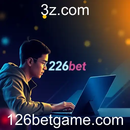 Cenário Atual do Mercado de Jogos Online no Brasil