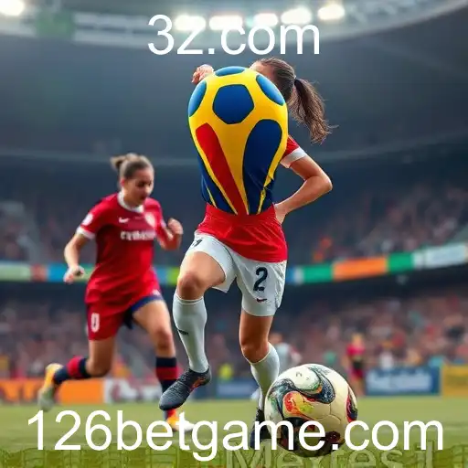 Expansão e Desafios do Mercado de Apostas Online no Brasil