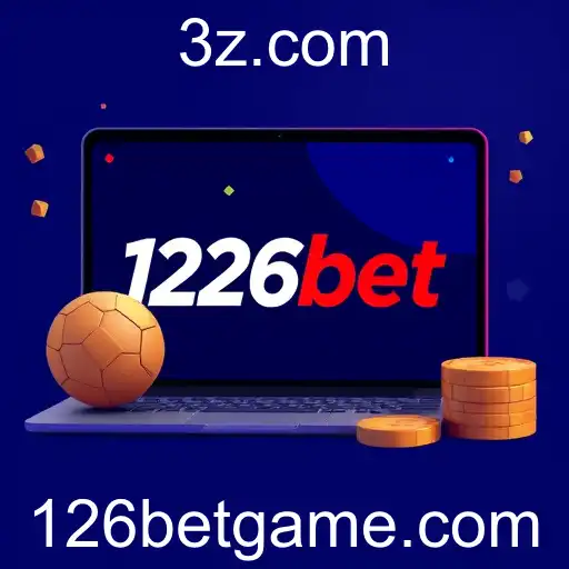 Tendências e Desafios no Mercado de Jogos