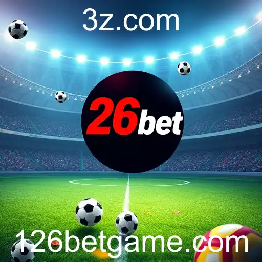 Crescimento e Desafios do Setor de Jogos Online em 2025