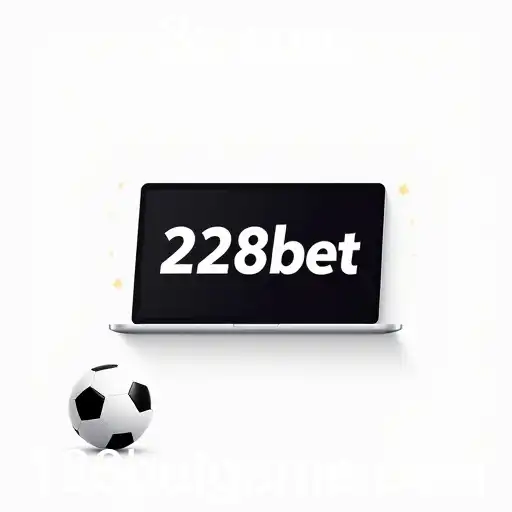 Crescimento do Mercado de Jogos e Impacto da 126bet em 2025