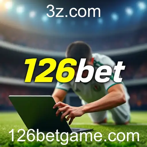 Impacto dos Jogos Online no Brasil em 2025