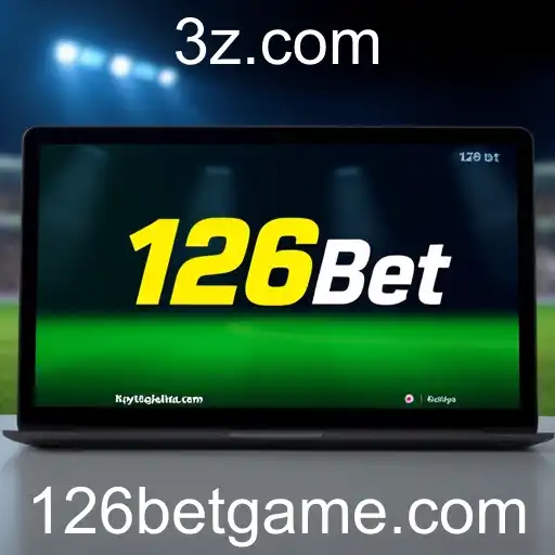 O Impacto dos Jogos Online no Brasil em 2025