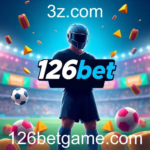 Dinâmicas do Mercado de Jogos Online em 2025