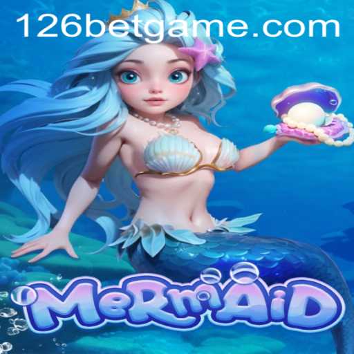 Exploring the Enchanting World of 'Mermaid' in 126bet Gaming
