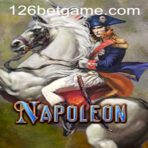 Exploring the Intricacies of the Napoleon Card Game with a Modern Twist by 126bet