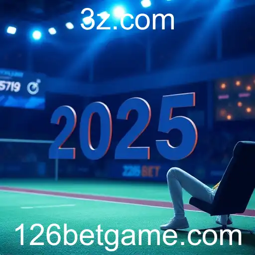 Inovações e Impactos no Setor de Apostas Online