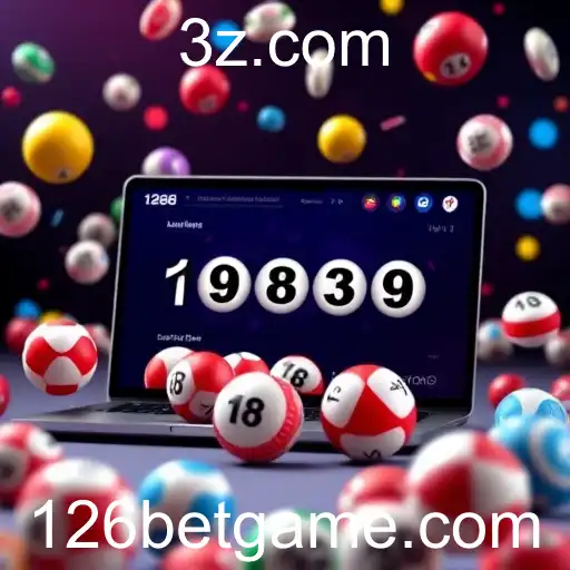 Expansão do Mercado de Jogos Online em 2025