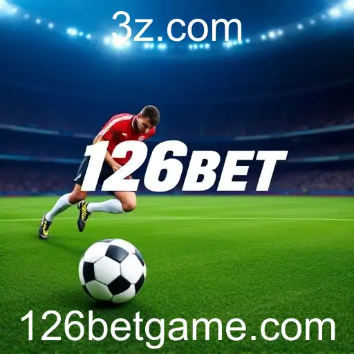 A Expansão do Mercado de Jogos Online em 2025