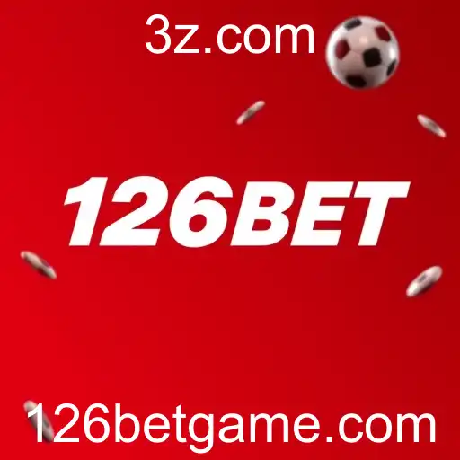 Crescimento dos Jogos Online em 2025: Foco no 126bet