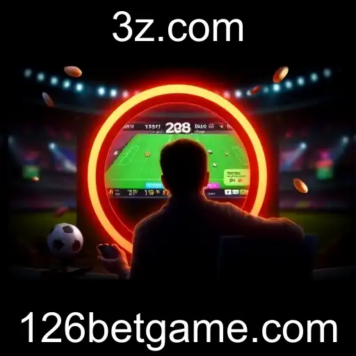 Crescimento e Desafios dos Sites de Jogos Online em 2025