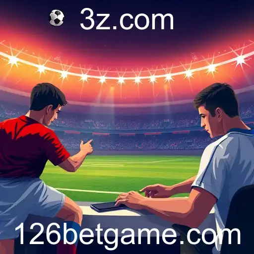 Crescimento dos Jogos Online no Brasil em 2025