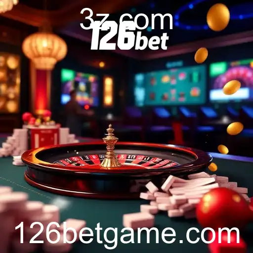 Crescimento do Mercado de Jogos Online em 2025