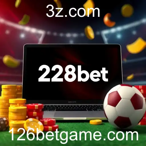 Cenário Atual dos Jogos Online em Portugal