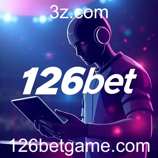 O Impacto da Regulação nos Sites de Jogos Online