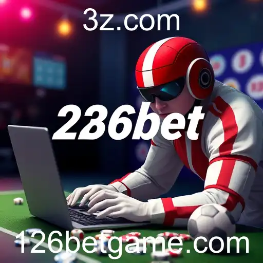 A Ascensão dos Sites de Jogos em Português em 2025