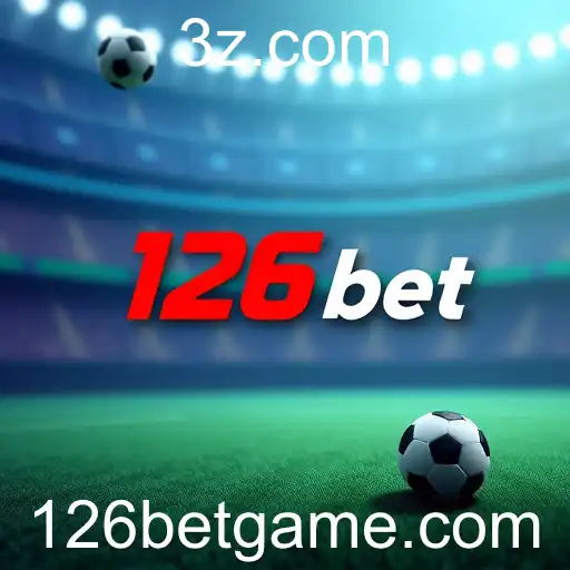 Popularidade Crescente dos Sites de Jogos em 2025