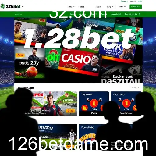 O Crescimento do Mercado de Jogos Online em 2025