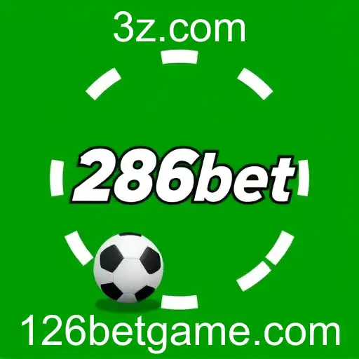 A Ascensão dos Jogos Online: O Impacto do 126bet